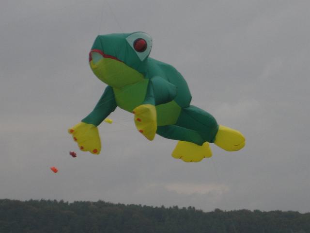 Bebra Bueren (66).jpg